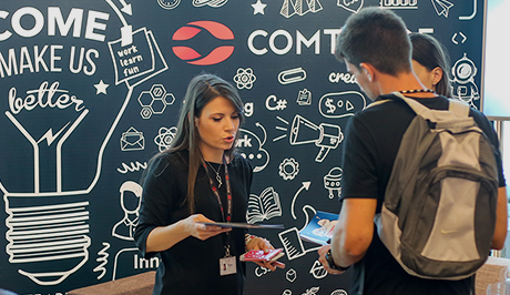 job-fair-young-proffesionals