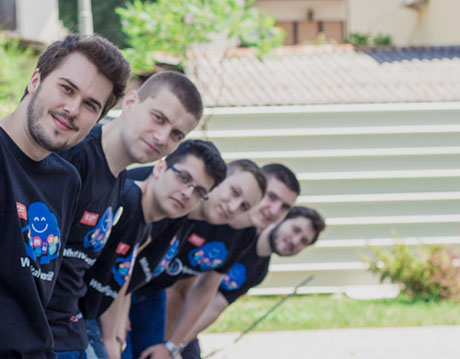 young-professionals-image1