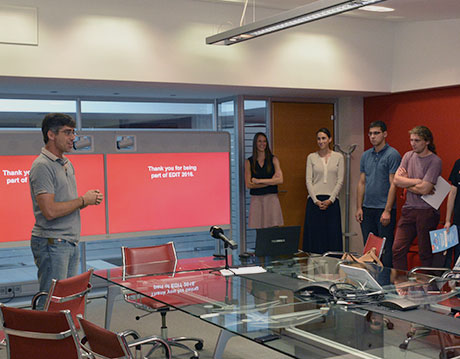 young-professionals-image2
