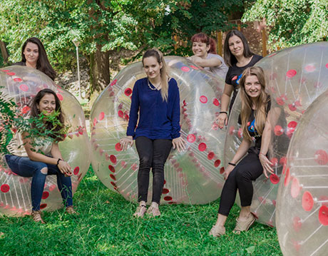 young-professionals-image6