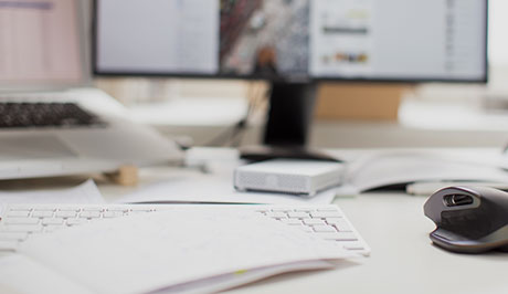young-professionals-text-image1