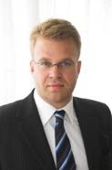 Michael Zitzmann, CEO of HERMES SoftLab GmbH