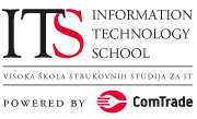 ITS - Information Technology School