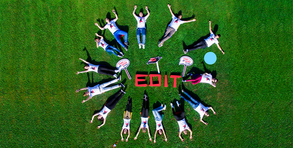 edit by Comtrade com cover