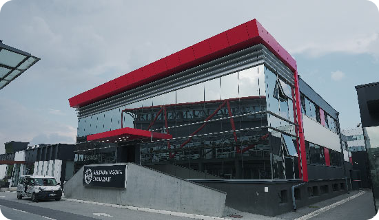 welcome-image1