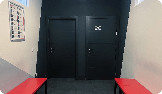 welcome-image1