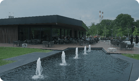 welcome-image