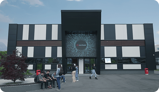welcome-image