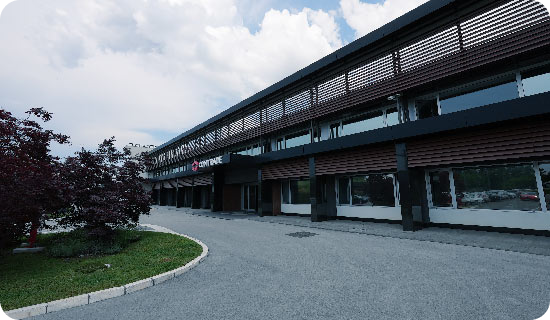 welcome-image