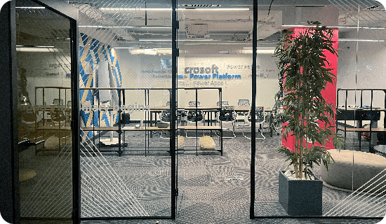 welcome-image