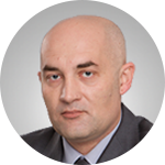 Goran-Garevski