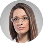 Tanja-Peric