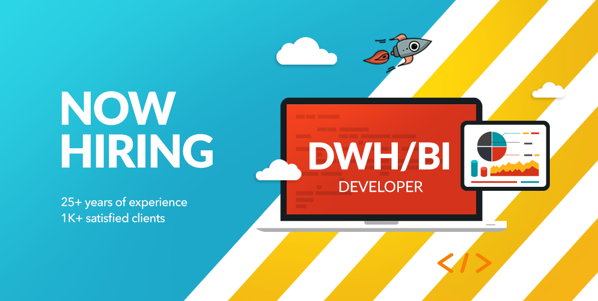 DWH-BI-banner-site