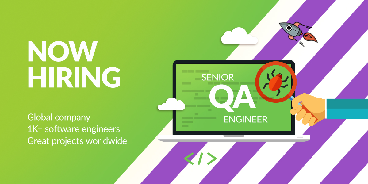 QA-engineer-baner