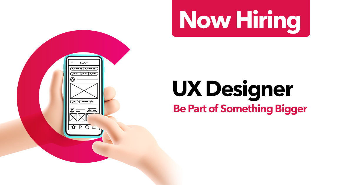 UX-designer_03