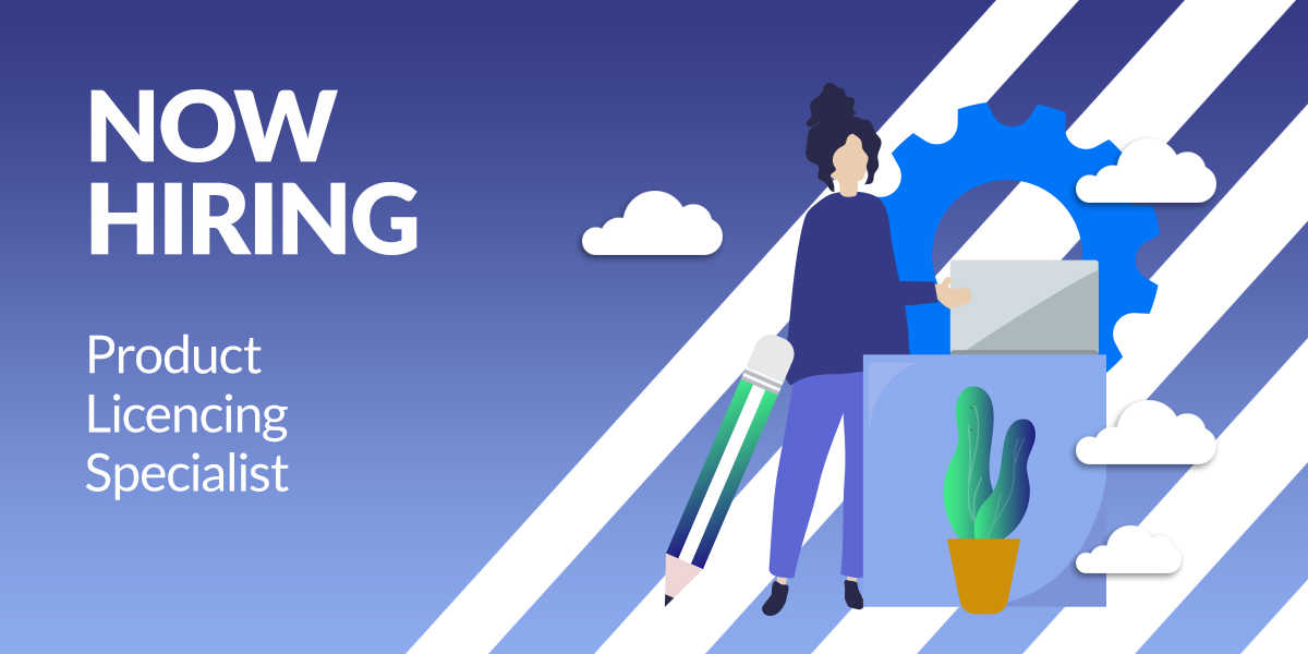 product--licencing-specialist