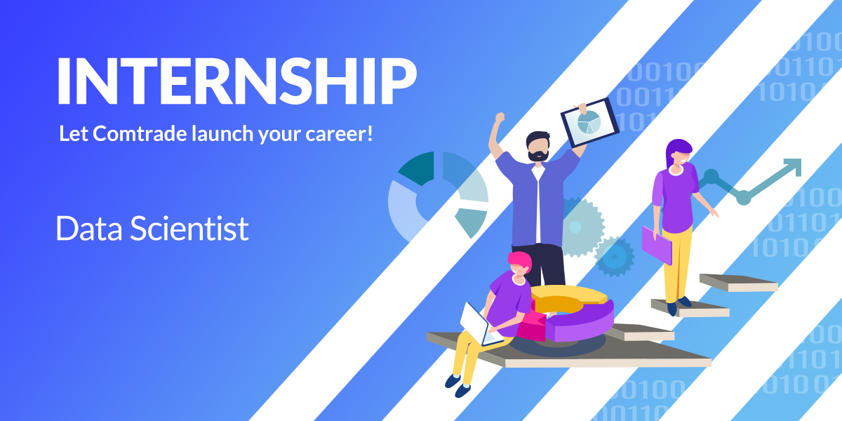 internship-data-scientist