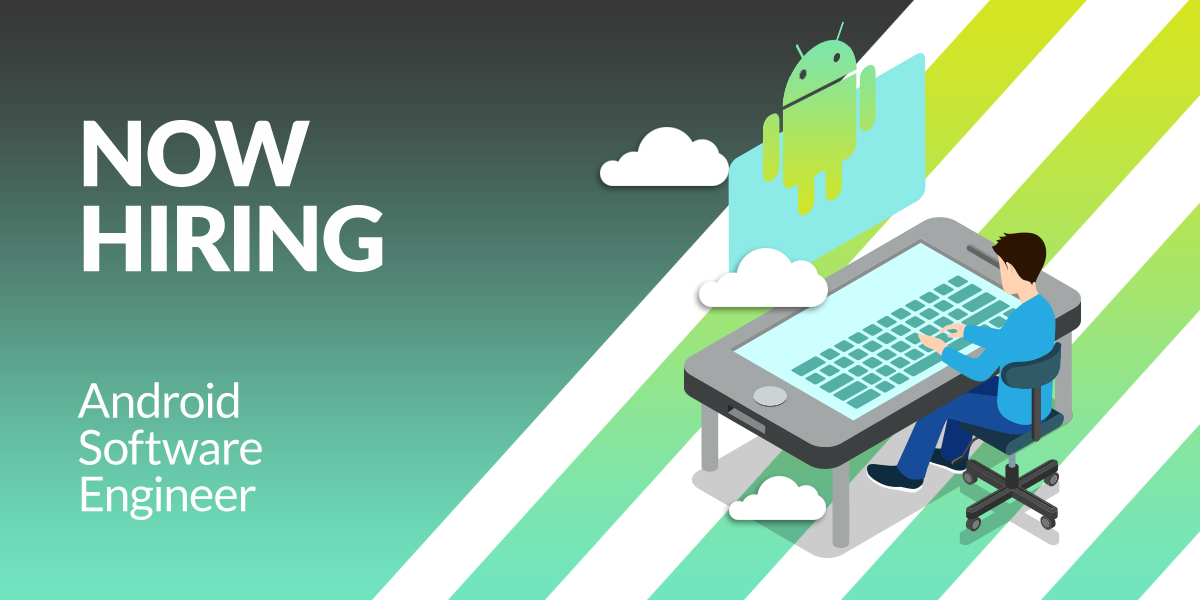 android-software-engineer