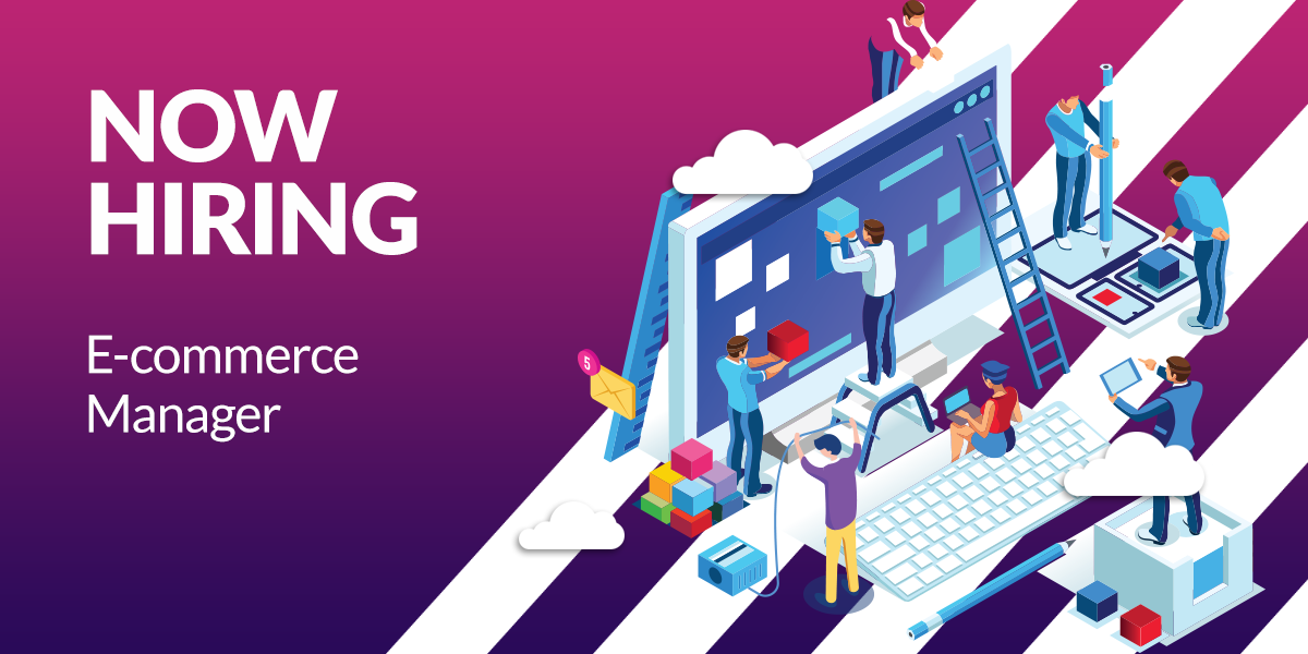 e-commerce-menager