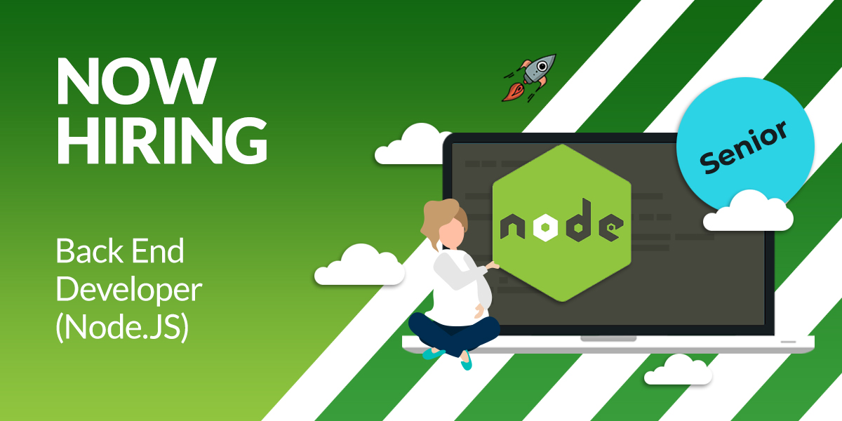 Back-End-node-js-developer
