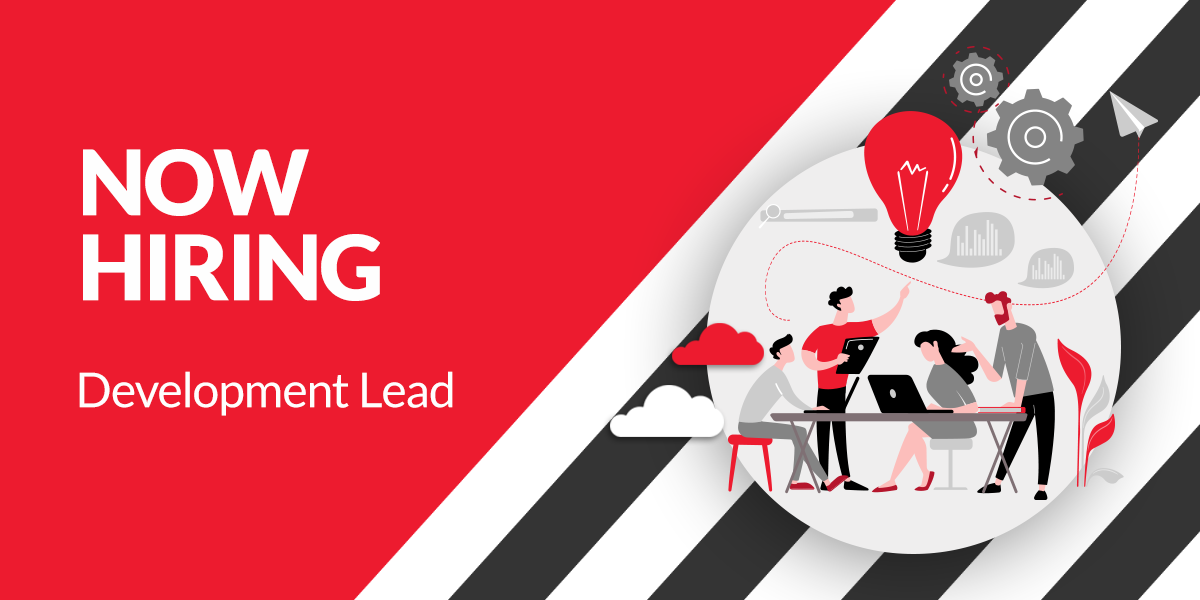 DEVELOPMENT-LEAD-gaming