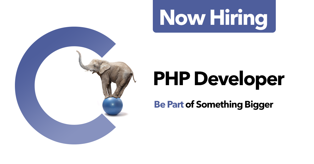 PHP-Developer-1200x628_04