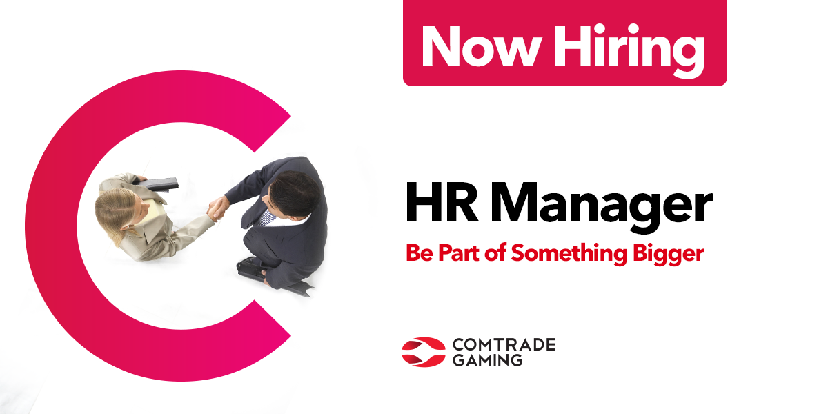 1200x600_hrmanager_01