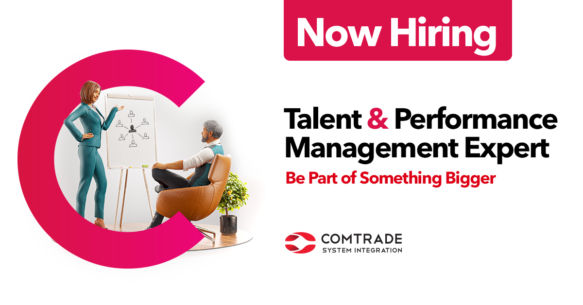 1200x628_hrtalent01