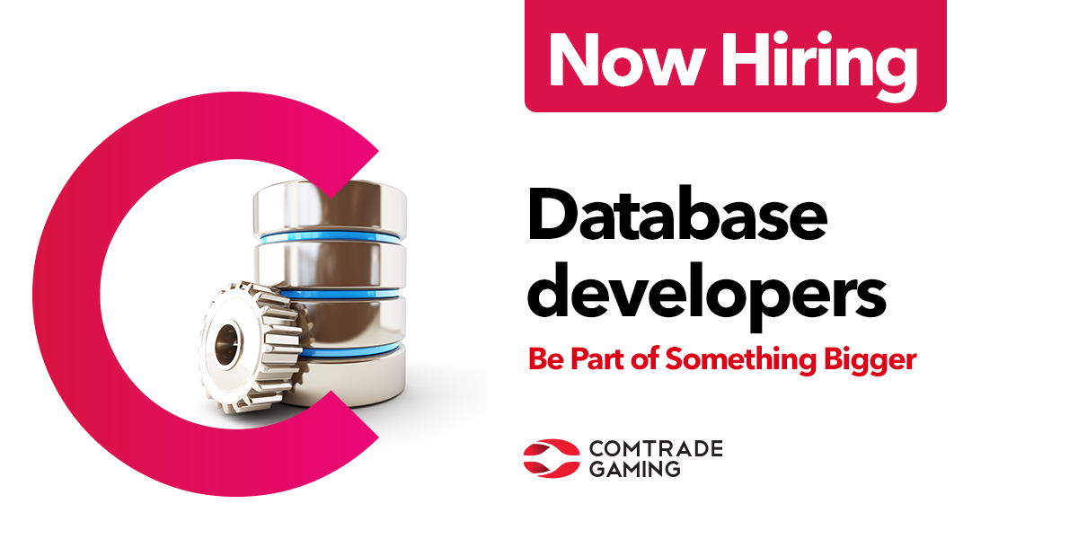 database-developer-1200x600_04