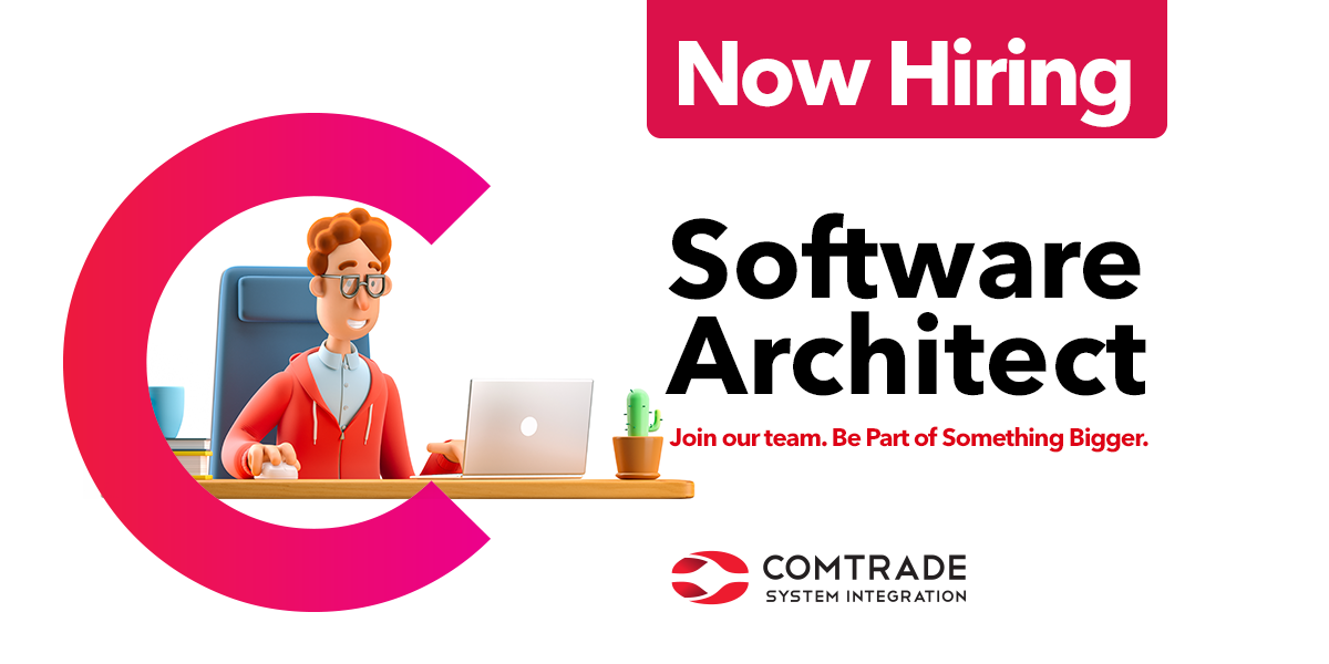 Software-Architect-1200x600_01 - Vizual 2