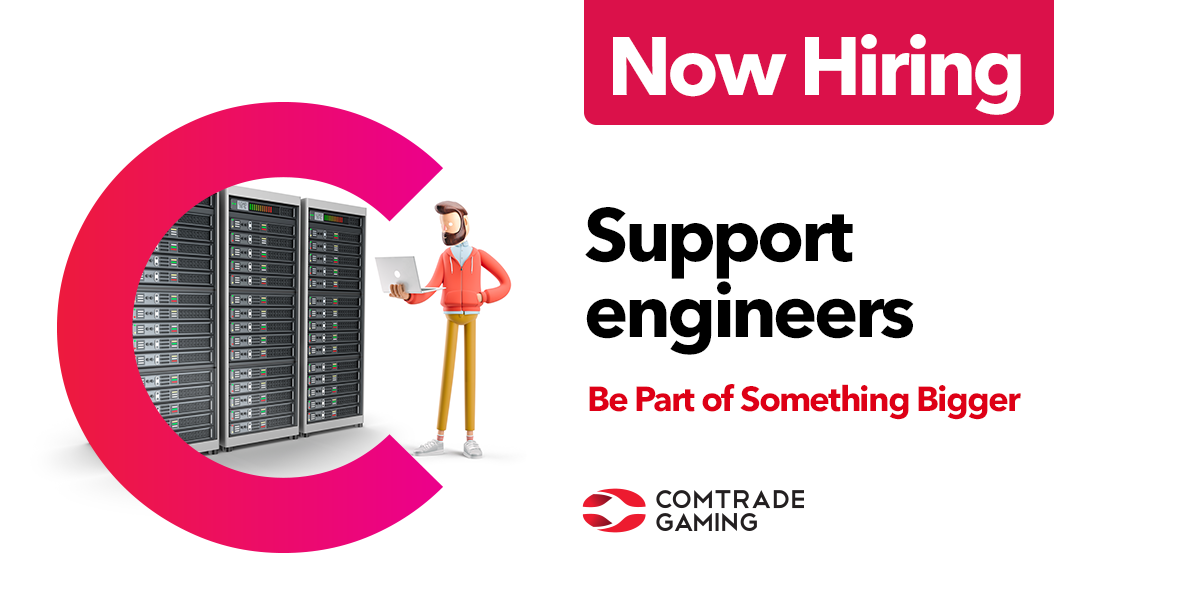 Support-engineer-1200x600_07