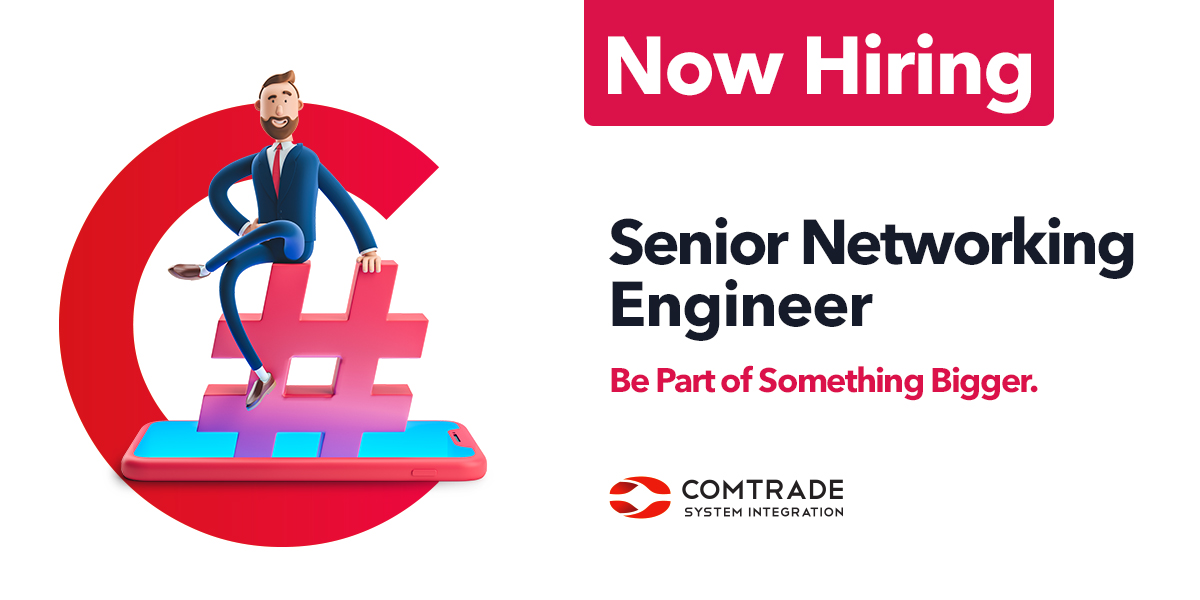 02_Senior-Networking-engineer_1200x600