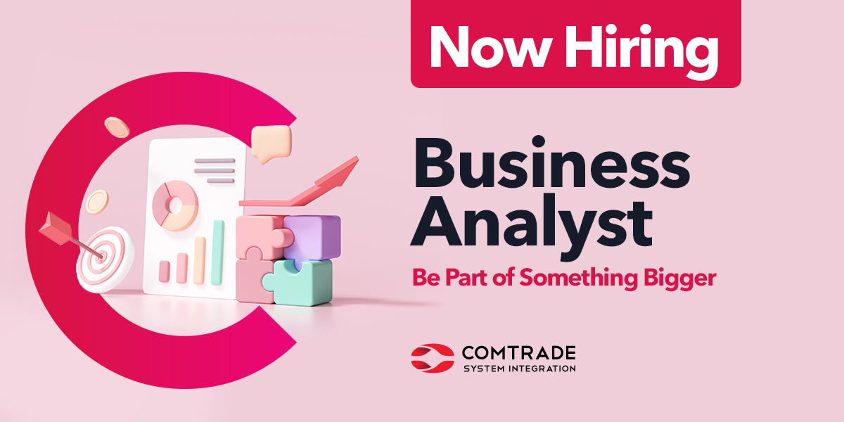 04_Hiring-Business-Analyst_1200x600