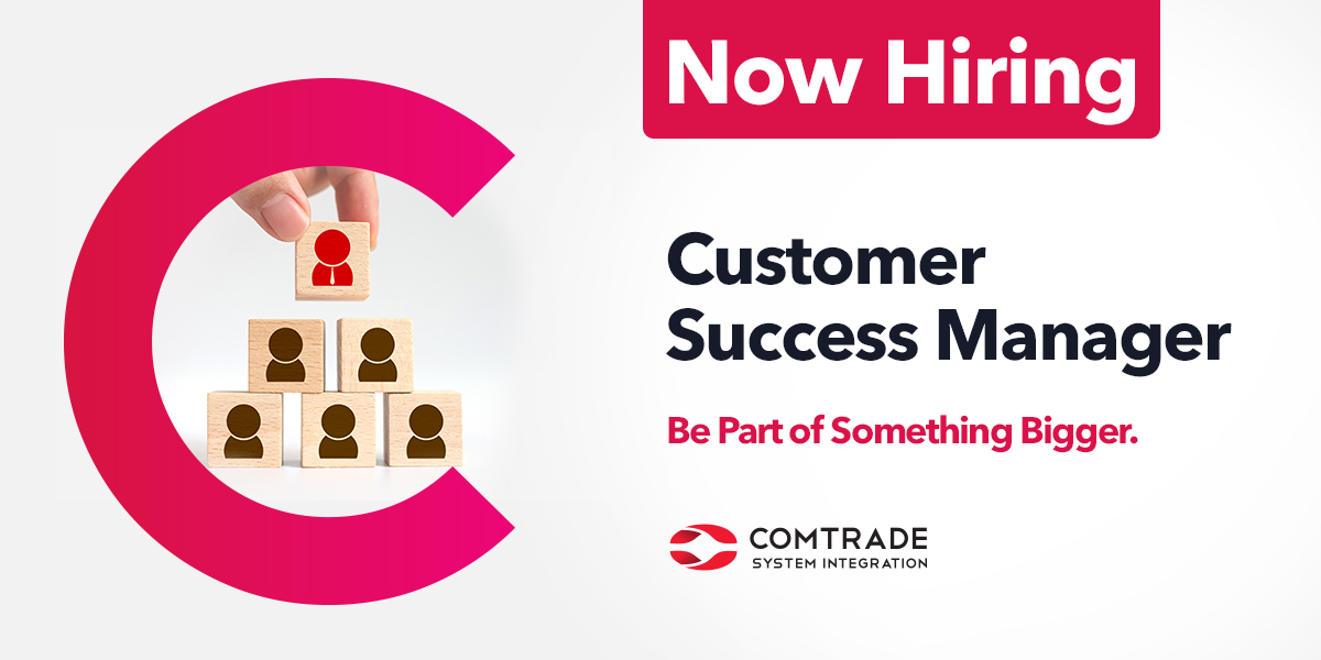 02_Hiring-Customer-Success-Manager_1200x600