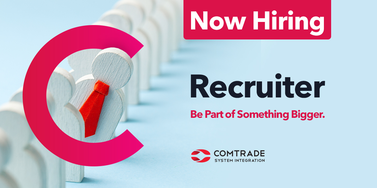 02_Hiring-Recruiter_1200x600