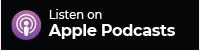 apple-podcast