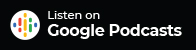 google-podcast