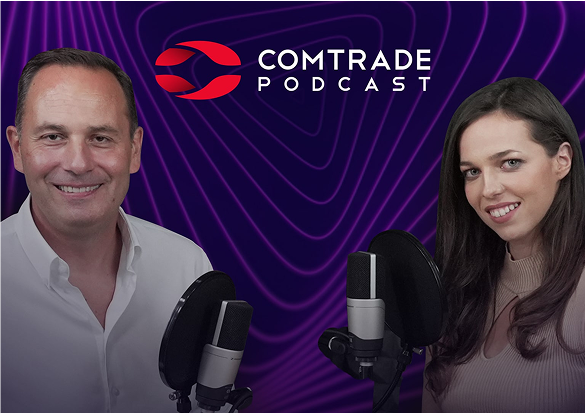 Microsoft’s take on job security in an AI dominant future