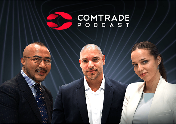 Tesla takes on the Americas consumer electronics market: Unveiling the road ahead