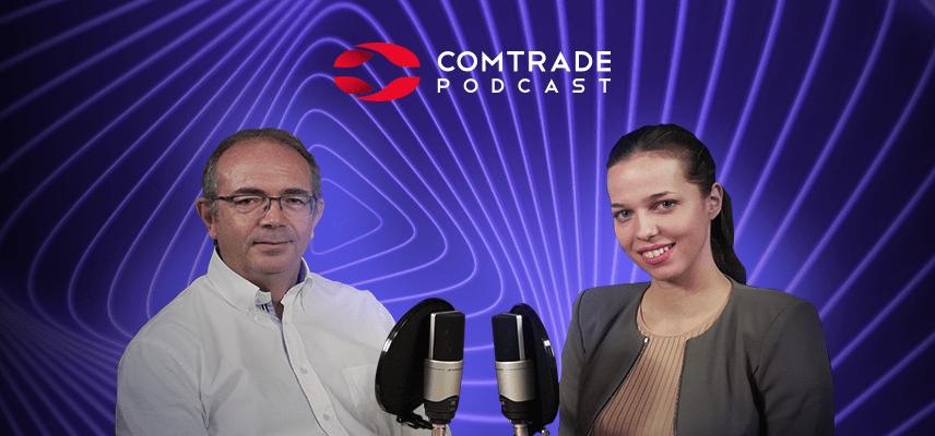 Comtrade and CERN-thumb