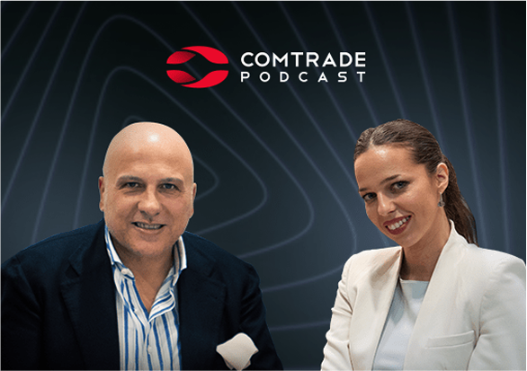 Tesla’s global expansion: next stop, Italy!