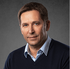 veselin-jevrosimovic